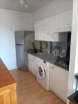 photo de l'annonce I-3547061 Appartement