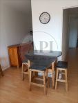 photo de l'annonce I-3547061 Appartement