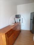 photo de l'annonce I-3547061 Appartement