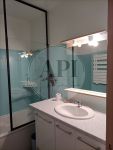 photo de l'annonce I-3547061 Appartement