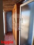 photo de l'annonce I-3547061 Appartement