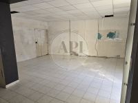 photo de l'annonce I-3553442 Fonds de commerce