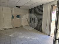 photo de l'annonce I-3553442 Fonds de commerce