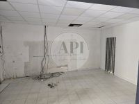 photo de l'annonce I-3553442 Fonds de commerce