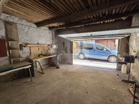 Maison de village 18m²