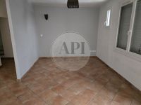 photo de l'annonce I-3553443 Bureau, local commercial