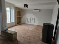 photo de l'annonce I-3553443 Bureau, local commercial