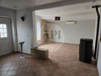 photo de l'annonce I-3553443 Bureau, local commercial