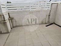 photo de l'annonce I-3553443 Bureau, local commercial