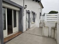 photo de l'annonce I-3553443 Bureau, local commercial