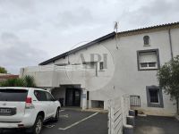 photo de l'annonce I-3553443 Bureau, local commercial