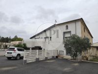 Bureau, local commercial 170m²