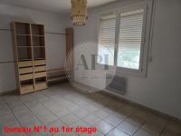 photo de l'annonce I-3553443 Bureau, local commercial
