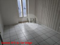 photo de l'annonce I-3553443 Bureau, local commercial