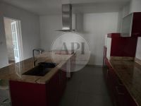 photo de l'annonce I-3553443 Bureau, local commercial