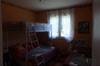 photo de l'annonce I-1225300 Maison / Villa