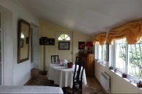 photo de l'annonce I-1225300 Maison / Villa