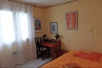 photo de l'annonce I-1225300 Maison / Villa