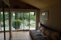 photo de l'annonce I-1225300 Maison / Villa