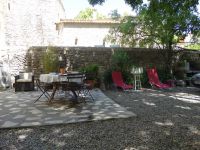 photo de l'annonce I-1225299 Maison / Villa