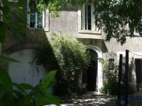 photo de l'annonce I-1225299 Maison / Villa