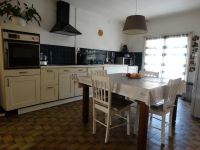 photo de l'annonce I-1225299 Maison / Villa