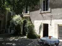 photo de l'annonce I-1225299 Maison / Villa