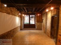 photo de l'annonce I-3523285 Maison / Villa