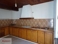 photo de l'annonce I-3523285 Maison / Villa