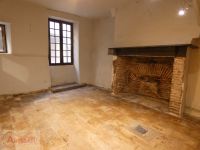 photo de l'annonce I-3523285 Maison / Villa