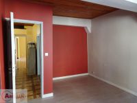 photo de l'annonce I-3523285 Maison / Villa