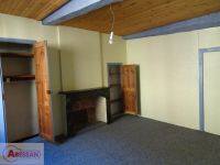 photo de l'annonce I-3523285 Maison / Villa