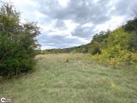 photo de l'annonce I-3517443 Terrain