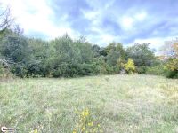 photo de l'annonce I-3517443 Terrain