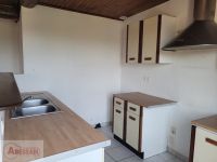 photo de l'annonce I-3523781 Maison / Villa