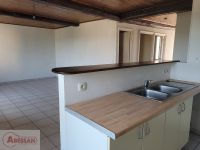 photo de l'annonce I-3523781 Maison / Villa