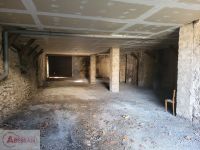 photo de l'annonce I-3523781 Maison / Villa
