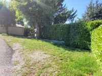 photo de l'annonce I-3523781 Maison / Villa