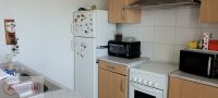 photo de l'annonce I-3523781 Maison / Villa