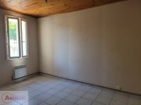 photo de l'annonce I-3523781 Maison / Villa