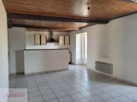 photo de l'annonce I-3523781 Maison / Villa