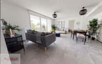 T3 72m²