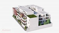 photo de l'annonce I-3417782 Appartement