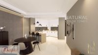 photo de l'annonce I-3473727 Appartement