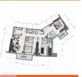 photo de l'annonce I-3474044 Appartement