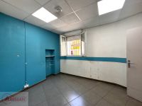 photo de l'annonce I-3497673 Immeuble