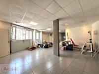 photo de l'annonce I-3497673 Immeuble