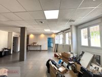 photo de l'annonce I-3497673 Immeuble