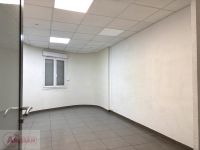 photo de l'annonce I-3497673 Immeuble