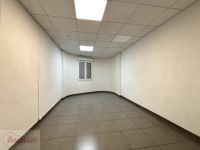 photo de l'annonce I-3497673 Immeuble